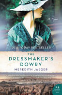 The_dressmaker_s_dowry